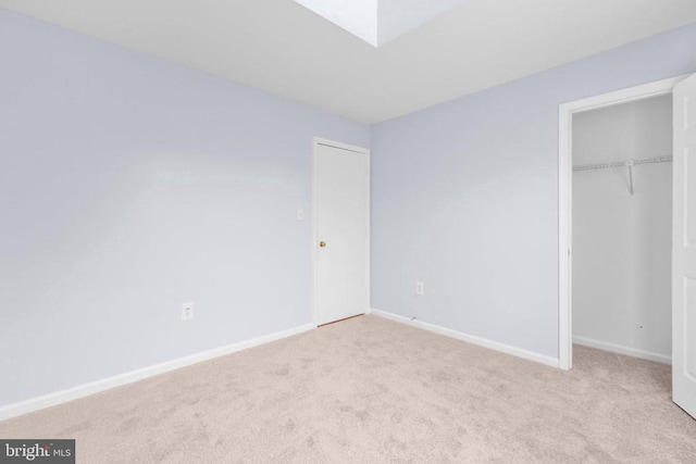 10807 Bent Tree Dr, Fredericksburg, VA 22407 - photo 17