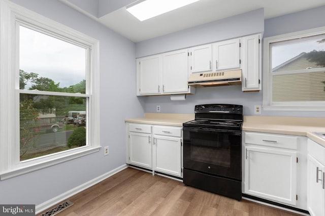 10807 Bent Tree Dr, Fredericksburg, VA 22407 - photo 5