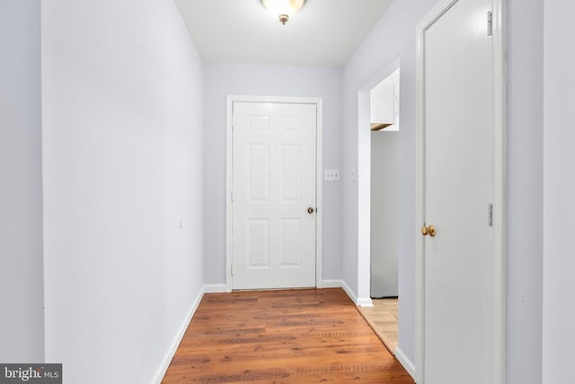 10807 Bent Tree Dr, Fredericksburg, VA 22407 - photo 4