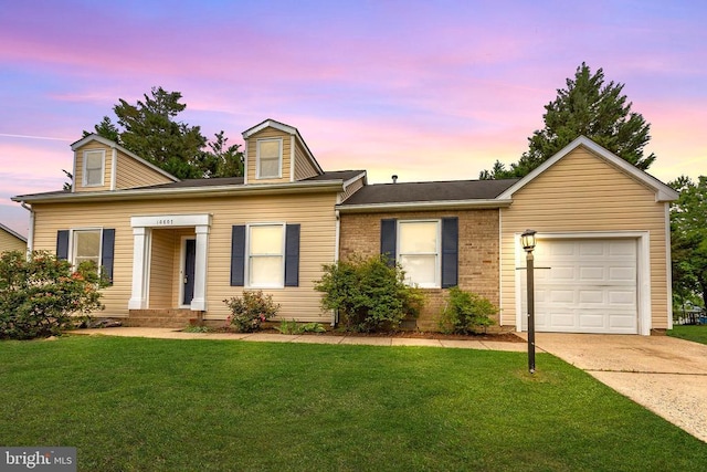 10807 Bent Tree Dr, Fredericksburg, VA 22407 - photo 1