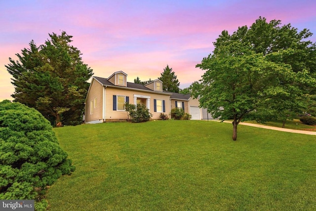 10807 Bent Tree Dr, Fredericksburg, VA 22407 - photo 3