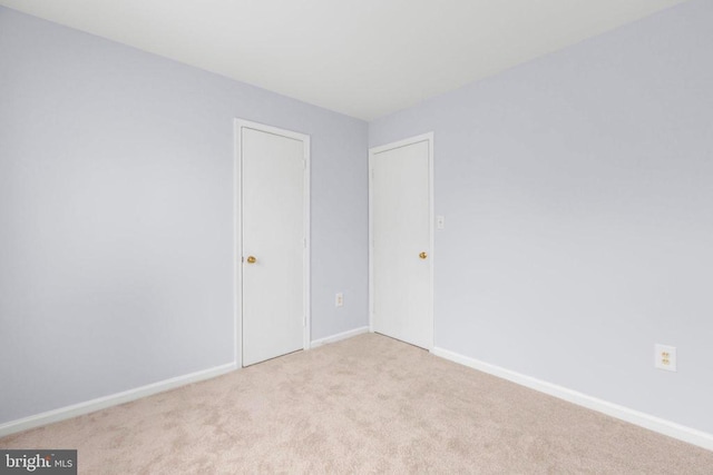 10807 Bent Tree Dr, Fredericksburg, VA 22407 - photo 20