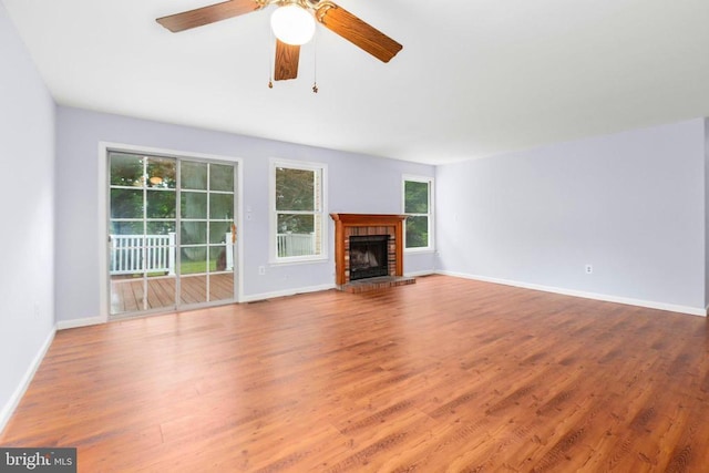 10807 Bent Tree Dr, Fredericksburg, VA 22407 - photo 13