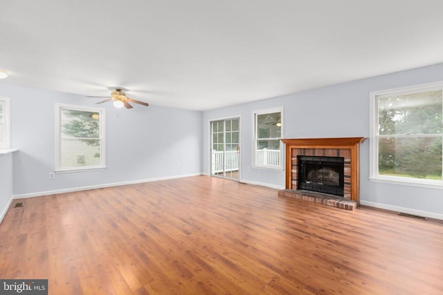 10807 Bent Tree Dr, Fredericksburg, VA 22407 - photo 14