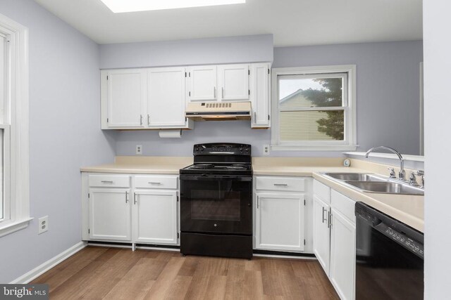 10807 Bent Tree Dr, Fredericksburg, VA 22407 - photo 6