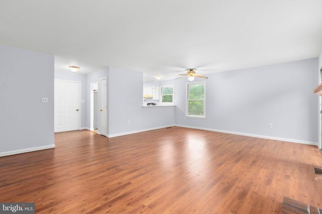 10807 Bent Tree Dr, Fredericksburg, VA 22407 - photo 11