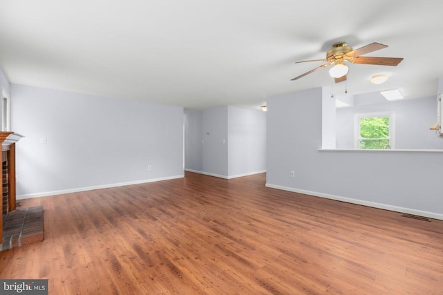 10807 Bent Tree Dr, Fredericksburg, VA 22407 - photo 10