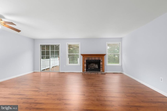 10807 Bent Tree Dr, Fredericksburg, VA 22407 - photo 15