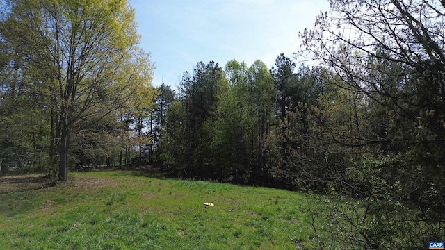 TBA Hardware Rd, Scottsville, VA 24590
