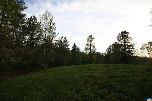 TBA Hardware Rd, Scottsville, VA 24590