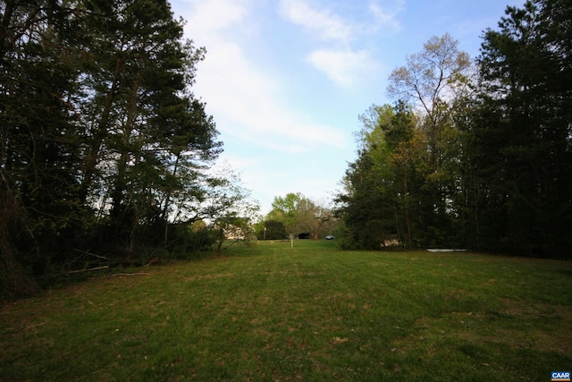 TBA Hardware Rd, Scottsville, VA 24590