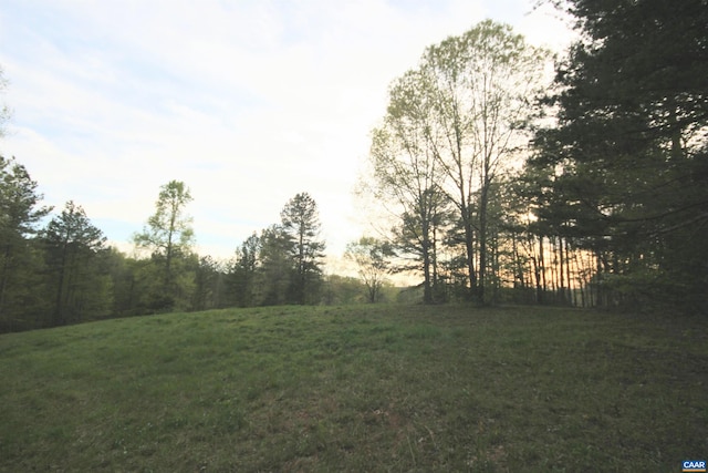 TBA Hardware Rd, Scottsville, VA 24590