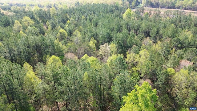 TBA Hardware Rd, Scottsville, VA 24590