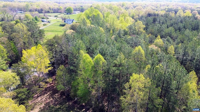TBA Hardware Rd, Scottsville, VA 24590