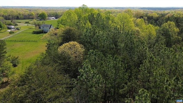 TBA Hardware Rd, Scottsville, VA 24590