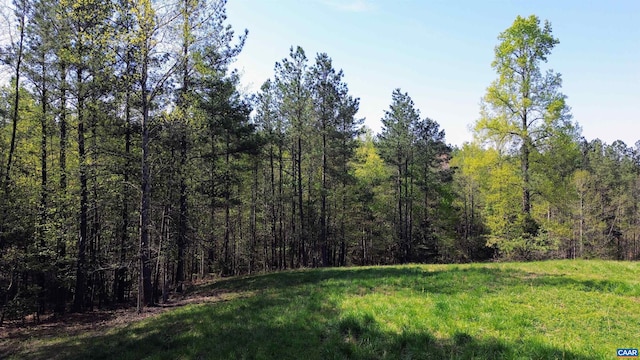TBA Hardware Rd, Scottsville, VA 24590