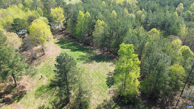 TBA Hardware Rd, Scottsville, VA 24590