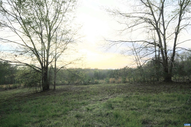 TBA Hardware Rd, Scottsville, VA 24590