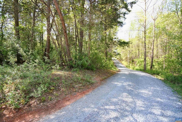 TBA Hardware Rd, Scottsville, VA 24590