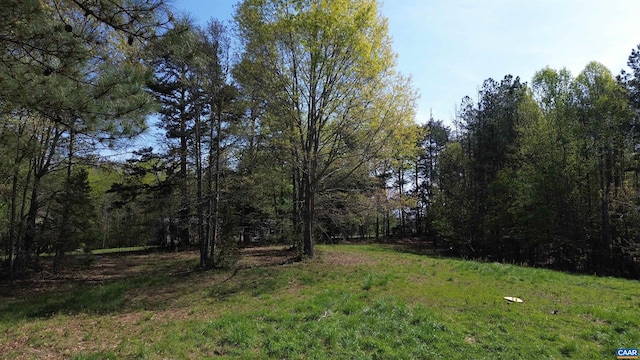 TBA Hardware Rd, Scottsville, VA 24590
