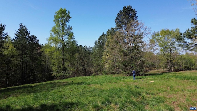 TBA Hardware Rd, Scottsville, VA 24590