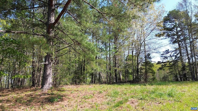 TBA Hardware Rd, Scottsville, VA 24590