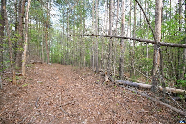 TBA Hardware Rd, Scottsville, VA 24590