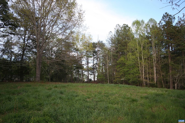 TBA Hardware Rd, Scottsville, VA 24590