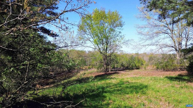 TBA Hardware Rd, Scottsville, VA 24590