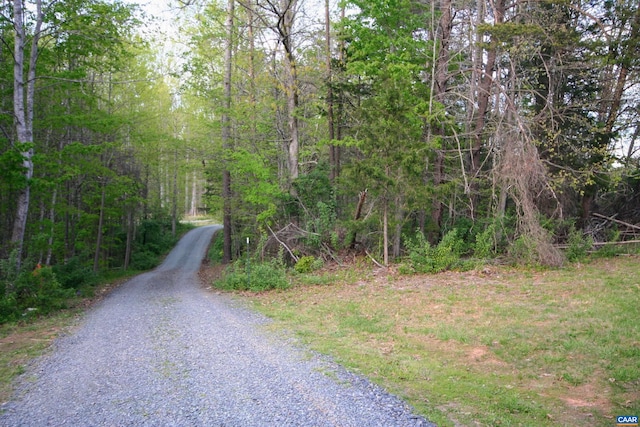 TBA Hardware Rd, Scottsville, VA 24590