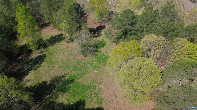 TBA Hardware Rd, Scottsville, VA 24590