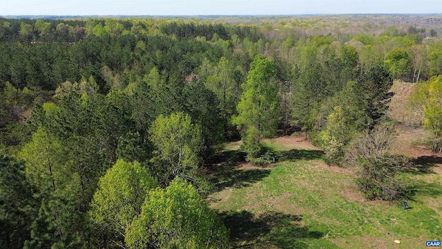 TBA Hardware Rd, Scottsville, VA 24590