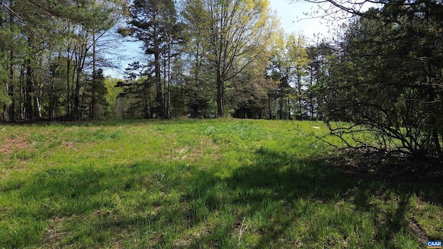 TBA Hardware Rd, Scottsville, VA 24590