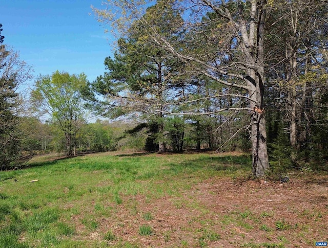 TBA Hardware Rd, Scottsville, VA 24590