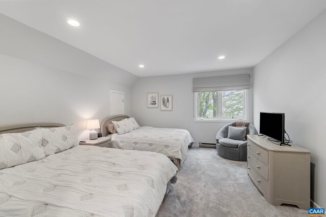 23 Trillium Close Close, Wintergreen Resort, VA 22967 - photo 31