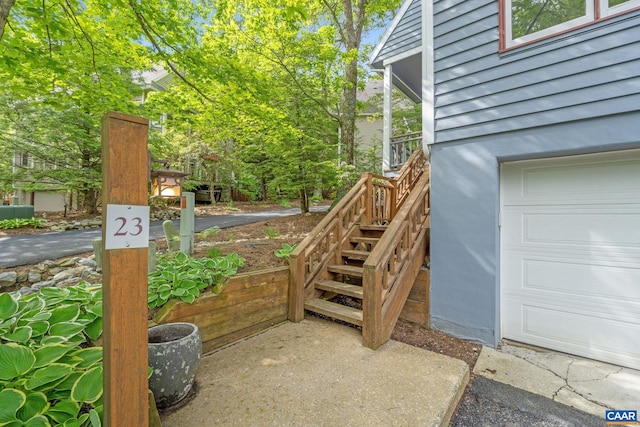 23 Trillium Close Close, Wintergreen Resort, VA 22967 - photo 36