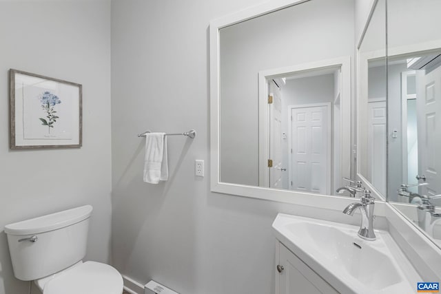 23 Trillium Close Close, Wintergreen Resort, VA 22967 - photo 15