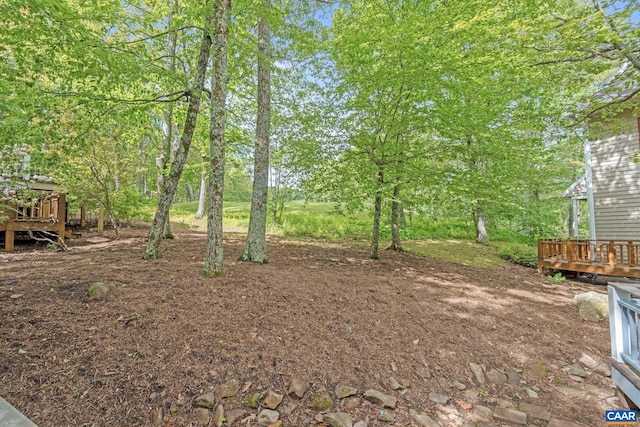 23 Trillium Close Close, Wintergreen Resort, VA 22967 - photo 44
