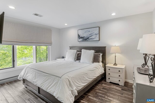 23 Trillium Close Close, Wintergreen Resort, VA 22967 - photo 26