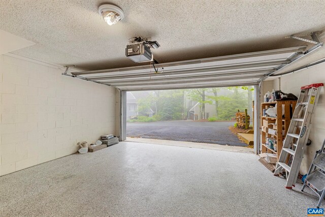 23 Trillium Close Close, Wintergreen Resort, VA 22967 - photo 34