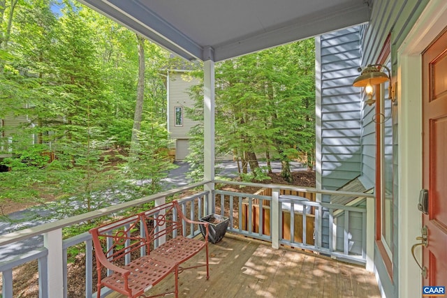 23 Trillium Close Close, Wintergreen Resort, VA 22967 - photo 37