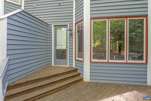 23 Trillium Close Close, Wintergreen Resort, VA 22967 - photo 40