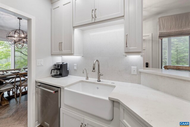 23 Trillium Close Close, Wintergreen Resort, VA 22967 - photo 9