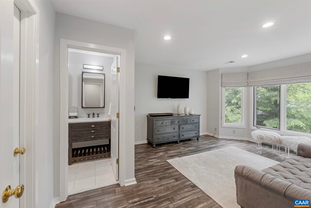 23 Trillium Close Close, Wintergreen Resort, VA 22967 - photo 19