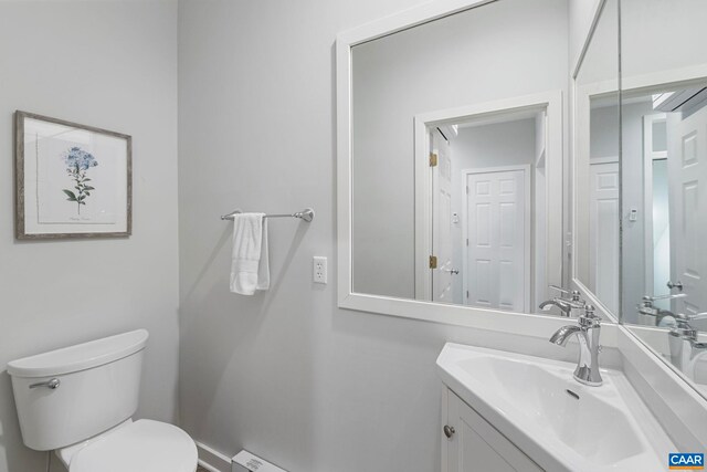 23 Trillium Close Close, Wintergreen Resort, VA 22967 - photo 18
