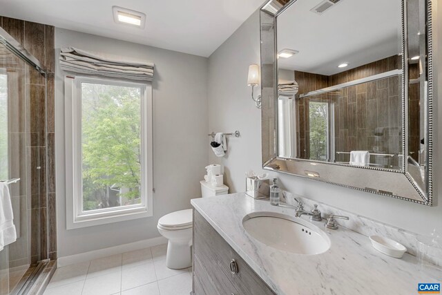 23 Trillium Close Close, Wintergreen Resort, VA 22967 - photo 24