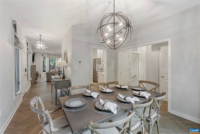 23 Trillium Close Close, Wintergreen Resort, VA 22967 - photo 14