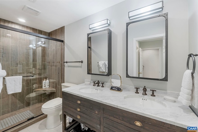 23 Trillium Close Close, Wintergreen Resort, VA 22967 - photo 20
