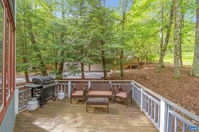 23 Trillium Close Close, Wintergreen Resort, VA 22967 - photo 41