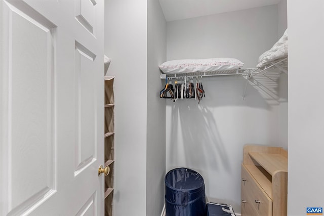 23 Trillium Close Close, Wintergreen Resort, VA 22967 - photo 22